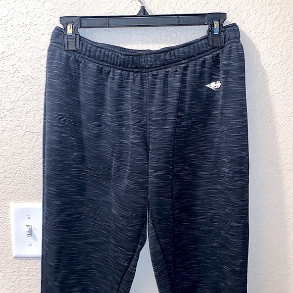 Sweatpants - Picture 2 of 4